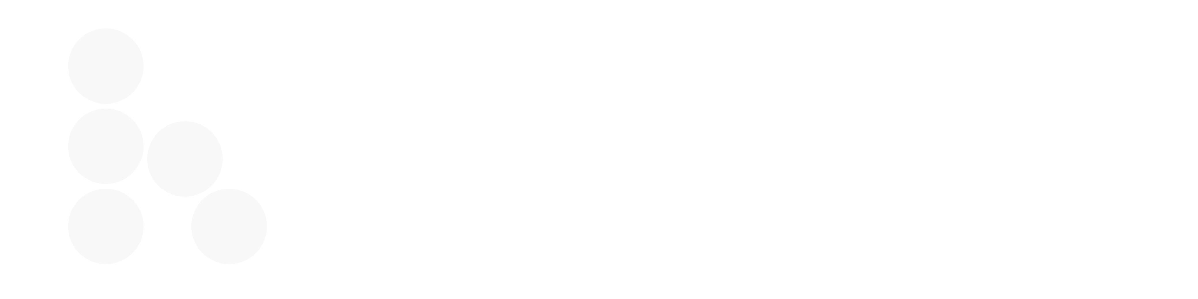 Kapali logo